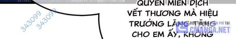 Toàn Dân Chuyển Chức: Bị Động Của Ta Vô Địch - Chapter 35 - Page 546