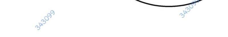 Toàn Dân Chuyển Chức: Bị Động Của Ta Vô Địch - Chapter 35 - Page 548