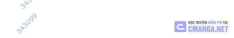 Toàn Dân Chuyển Chức: Bị Động Của Ta Vô Địch - Chapter 35 - Page 549