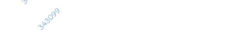 Toàn Dân Chuyển Chức: Bị Động Của Ta Vô Địch - Chapter 35 - Page 550