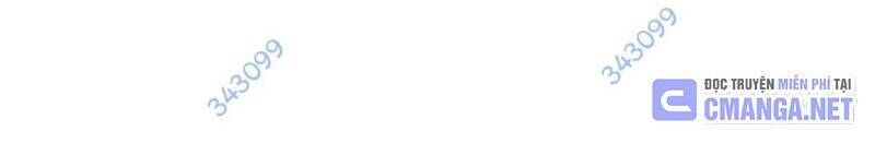 Toàn Dân Chuyển Chức: Bị Động Của Ta Vô Địch - Chapter 35 - Page 552