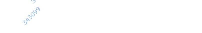 Toàn Dân Chuyển Chức: Bị Động Của Ta Vô Địch - Chapter 35 - Page 553