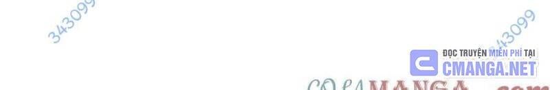 Toàn Dân Chuyển Chức: Bị Động Của Ta Vô Địch - Chapter 35 - Page 555