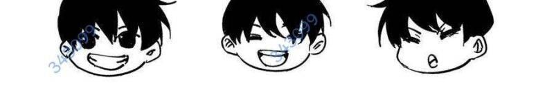 Toàn Dân Chuyển Chức: Bị Động Của Ta Vô Địch - Chapter 35 - Page 559