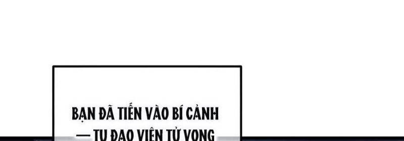 Toàn Dân Chuyển Chức: Bị Động Của Ta Vô Địch - Chapter 35 - Page 58