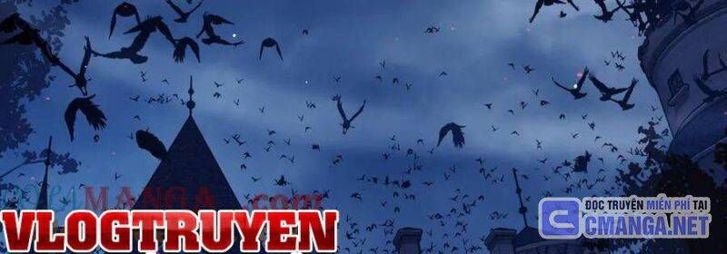 Toàn Dân Chuyển Chức: Bị Động Của Ta Vô Địch - Chapter 35 - Page 60