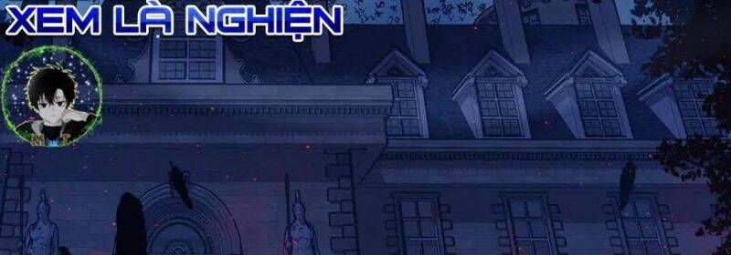Toàn Dân Chuyển Chức: Bị Động Của Ta Vô Địch - Chapter 35 - Page 61