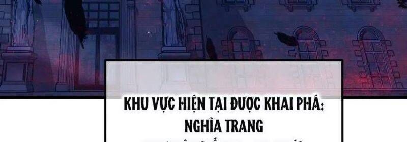 Toàn Dân Chuyển Chức: Bị Động Của Ta Vô Địch - Chapter 35 - Page 62