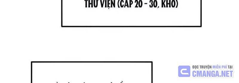 Toàn Dân Chuyển Chức: Bị Động Của Ta Vô Địch - Chapter 35 - Page 63