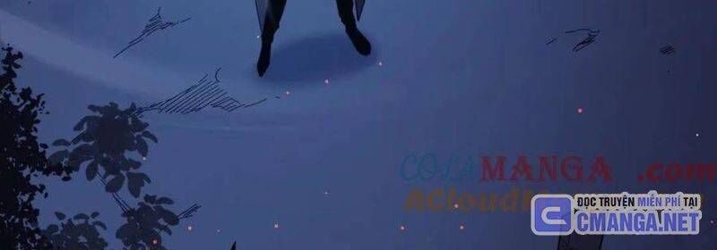 Toàn Dân Chuyển Chức: Bị Động Của Ta Vô Địch - Chapter 35 - Page 69