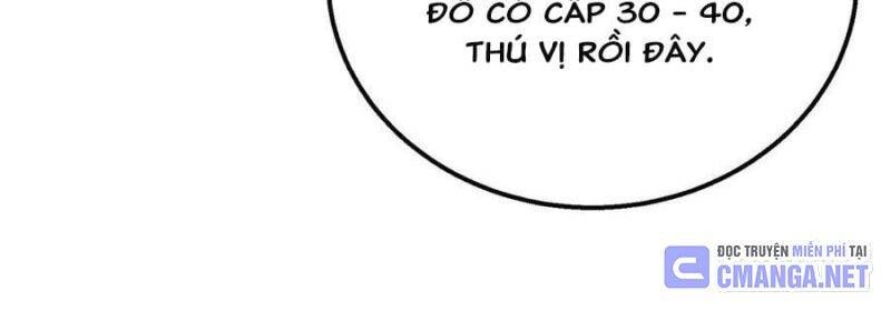 Toàn Dân Chuyển Chức: Bị Động Của Ta Vô Địch - Chapter 35 - Page 72