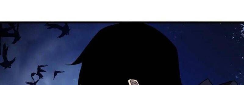 Toàn Dân Chuyển Chức: Bị Động Của Ta Vô Địch - Chapter 35 - Page 73