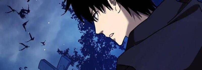 Toàn Dân Chuyển Chức: Bị Động Của Ta Vô Địch - Chapter 35 - Page 74