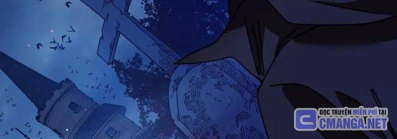 Toàn Dân Chuyển Chức: Bị Động Của Ta Vô Địch - Chapter 35 - Page 75