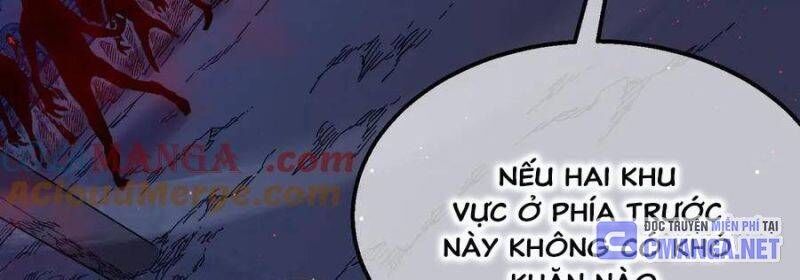 Toàn Dân Chuyển Chức: Bị Động Của Ta Vô Địch - Chapter 35 - Page 78