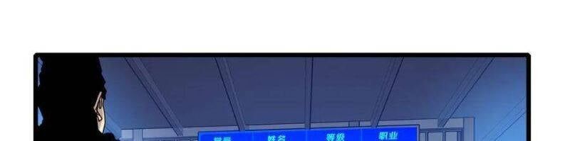 Toàn Dân Chuyển Chức: Bị Động Của Ta Vô Địch - Chapter 35 - Page 83