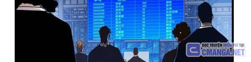 Toàn Dân Chuyển Chức: Bị Động Của Ta Vô Địch - Chapter 35 - Page 84