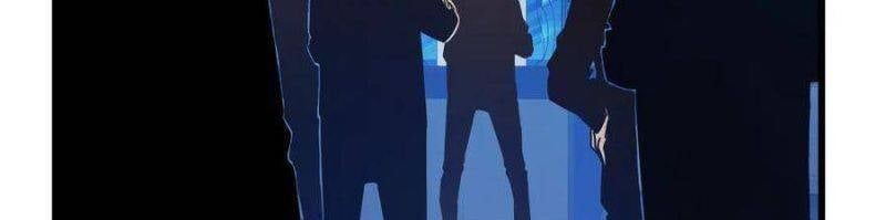 Toàn Dân Chuyển Chức: Bị Động Của Ta Vô Địch - Chapter 35 - Page 85