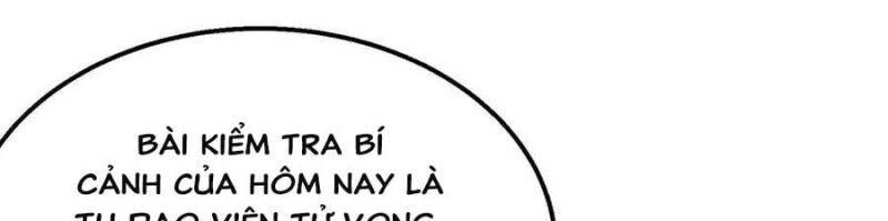 Toàn Dân Chuyển Chức: Bị Động Của Ta Vô Địch - Chapter 35 - Page 88
