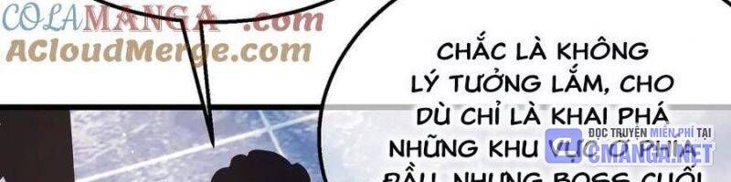 Toàn Dân Chuyển Chức: Bị Động Của Ta Vô Địch - Chapter 35 - Page 90