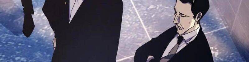 Toàn Dân Chuyển Chức: Bị Động Của Ta Vô Địch - Chapter 35 - Page 92