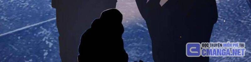 Toàn Dân Chuyển Chức: Bị Động Của Ta Vô Địch - Chapter 35 - Page 93