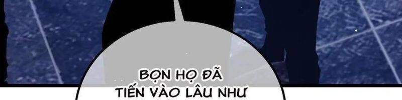 Toàn Dân Chuyển Chức: Bị Động Của Ta Vô Địch - Chapter 35 - Page 95