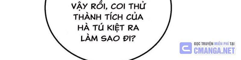 Toàn Dân Chuyển Chức: Bị Động Của Ta Vô Địch - Chapter 35 - Page 96