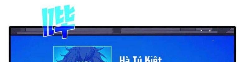 Toàn Dân Chuyển Chức: Bị Động Của Ta Vô Địch - Chapter 35 - Page 98