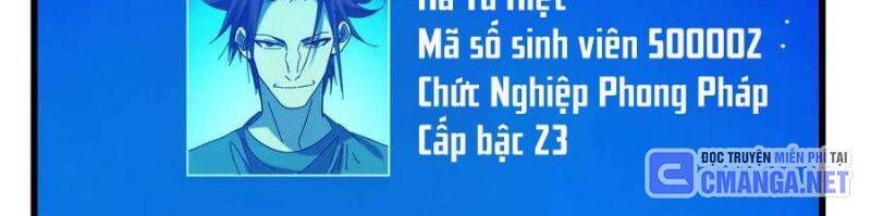 Toàn Dân Chuyển Chức: Bị Động Của Ta Vô Địch - Chapter 35 - Page 99