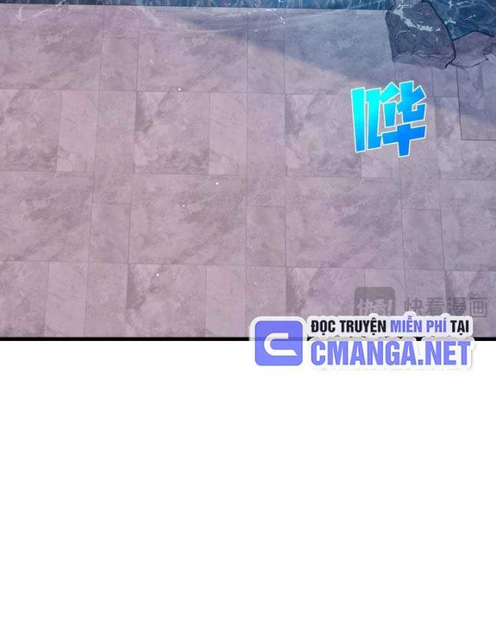 Toàn Dân Chuyển Chức: Bị Động Của Ta Vô Địch - Chapter 36 - Page 10