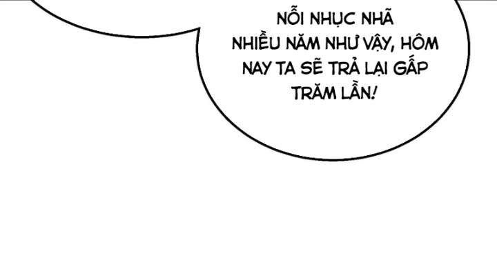 Toàn Dân Chuyển Chức: Bị Động Của Ta Vô Địch - Chapter 36 - Page 104