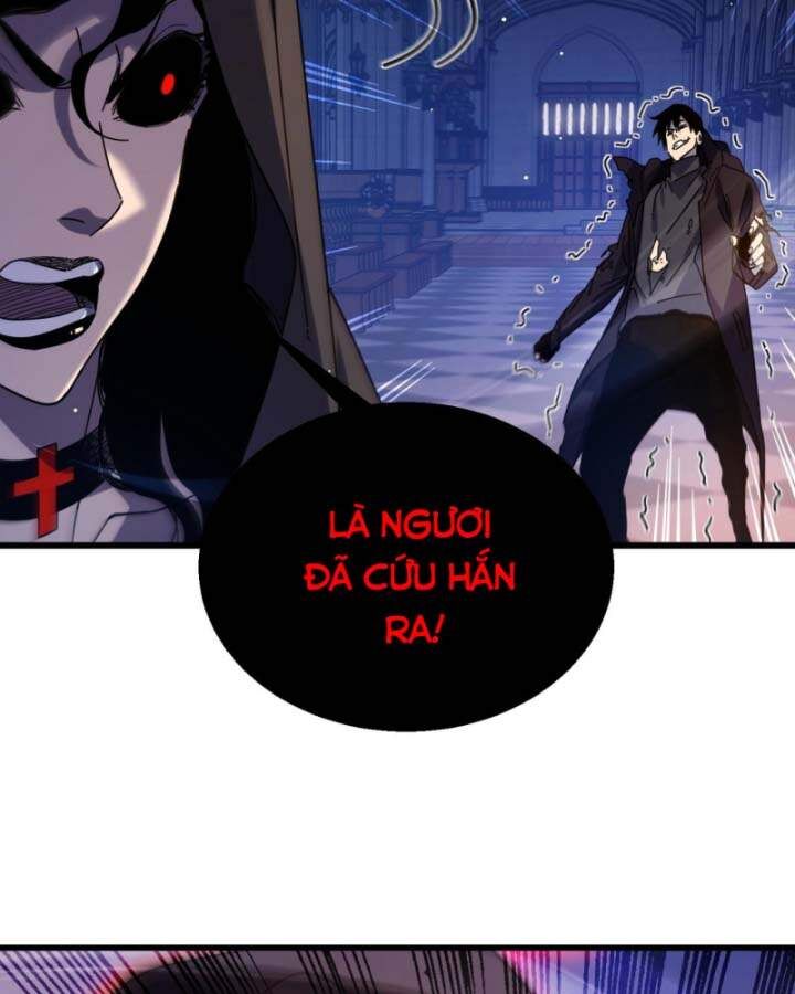 Toàn Dân Chuyển Chức: Bị Động Của Ta Vô Địch - Chapter 36 - Page 107