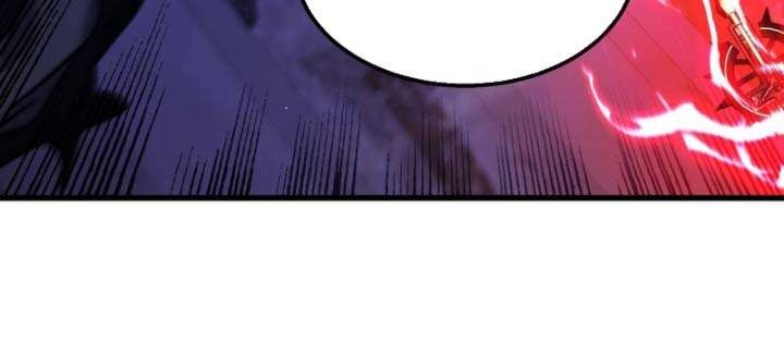 Toàn Dân Chuyển Chức: Bị Động Của Ta Vô Địch - Chapter 36 - Page 112