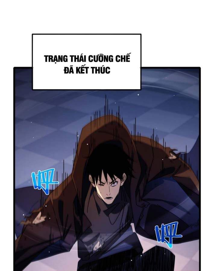 Toàn Dân Chuyển Chức: Bị Động Của Ta Vô Địch - Chapter 36 - Page 113