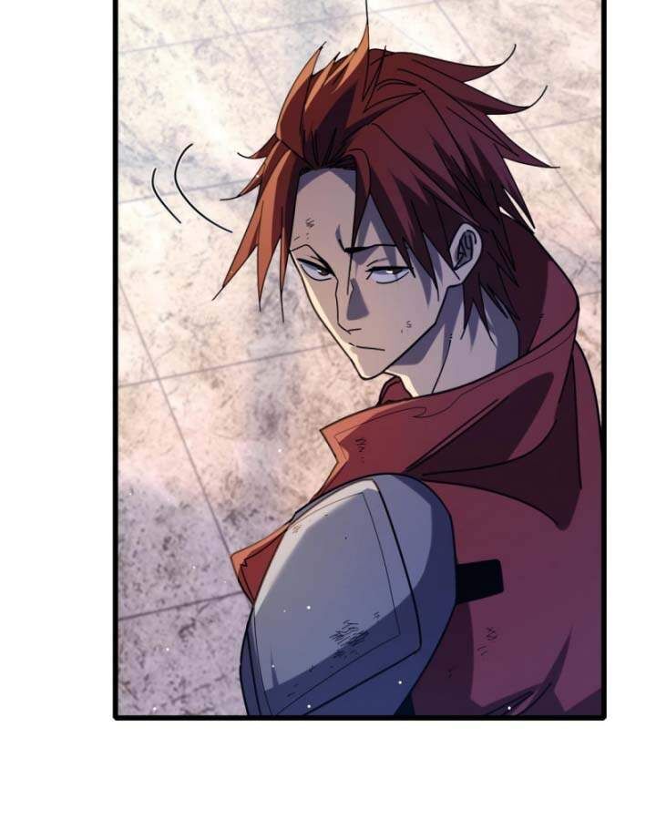 Toàn Dân Chuyển Chức: Bị Động Của Ta Vô Địch - Chapter 36 - Page 128