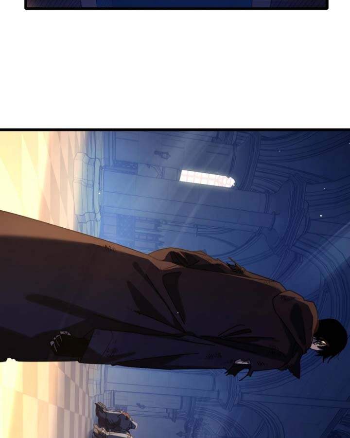 Toàn Dân Chuyển Chức: Bị Động Của Ta Vô Địch - Chapter 36 - Page 13