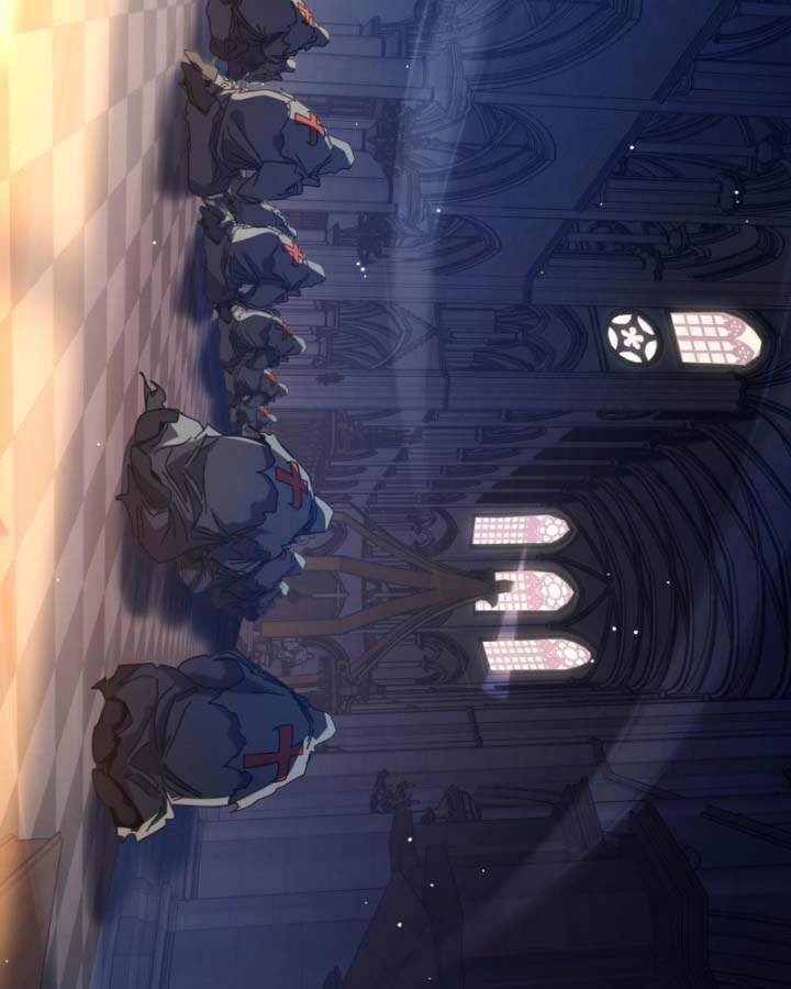 Toàn Dân Chuyển Chức: Bị Động Của Ta Vô Địch - Chapter 36 - Page 14