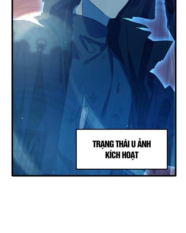 Toàn Dân Chuyển Chức: Bị Động Của Ta Vô Địch - Chapter 36 - Page 19