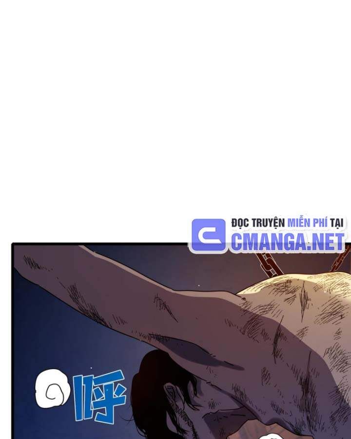 Toàn Dân Chuyển Chức: Bị Động Của Ta Vô Địch - Chapter 36 - Page 27