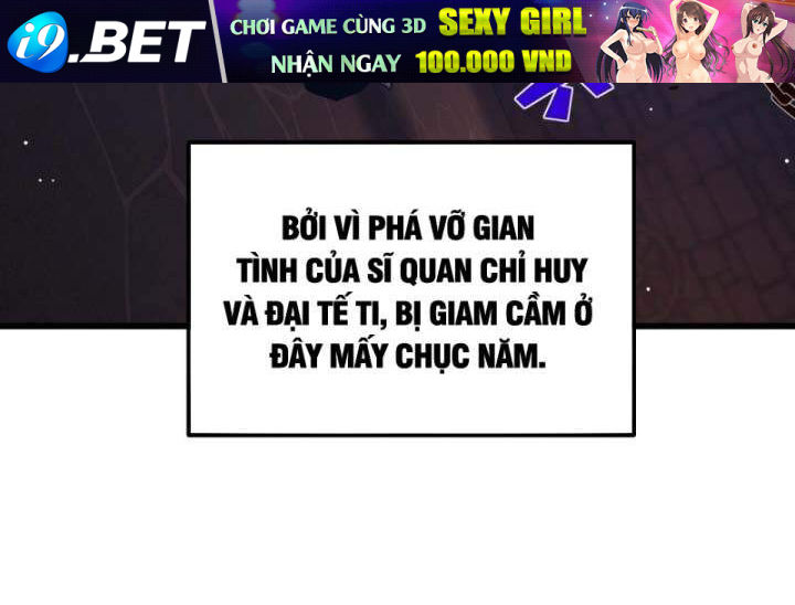 Toàn Dân Chuyển Chức: Bị Động Của Ta Vô Địch - Chapter 36 - Page 32