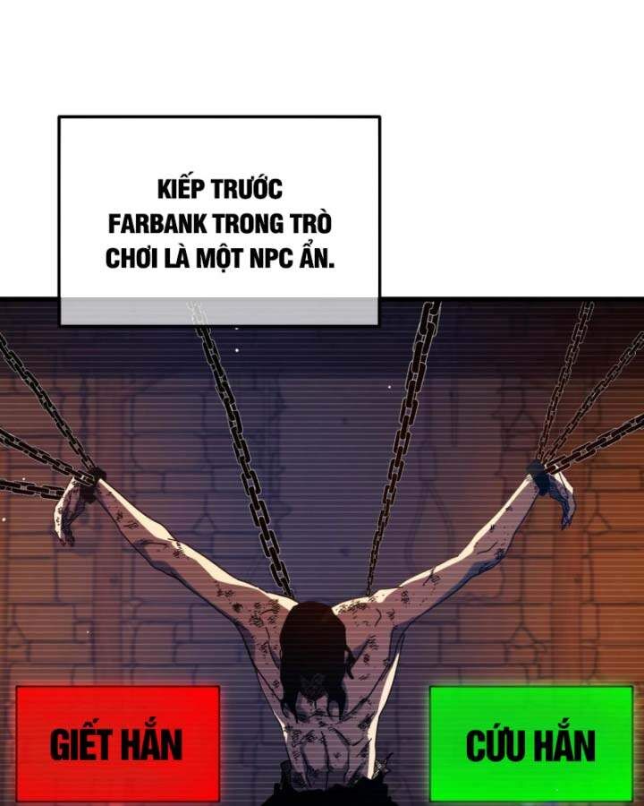 Toàn Dân Chuyển Chức: Bị Động Của Ta Vô Địch - Chapter 36 - Page 33