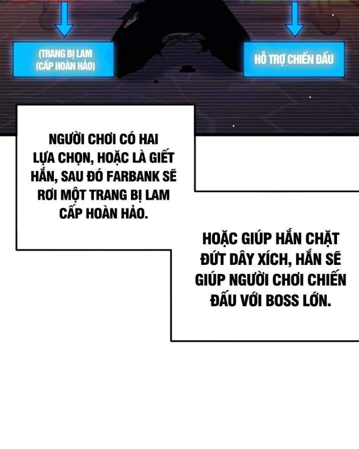 Toàn Dân Chuyển Chức: Bị Động Của Ta Vô Địch - Chapter 36 - Page 34