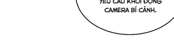 Toàn Dân Chuyển Chức: Bị Động Của Ta Vô Địch - Chapter 36 - Page 4