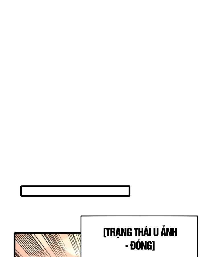 Toàn Dân Chuyển Chức: Bị Động Của Ta Vô Địch - Chapter 36 - Page 42