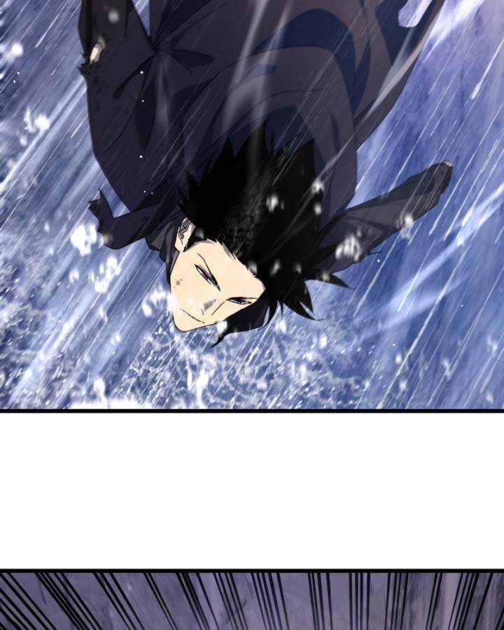 Toàn Dân Chuyển Chức: Bị Động Của Ta Vô Địch - Chapter 36 - Page 49