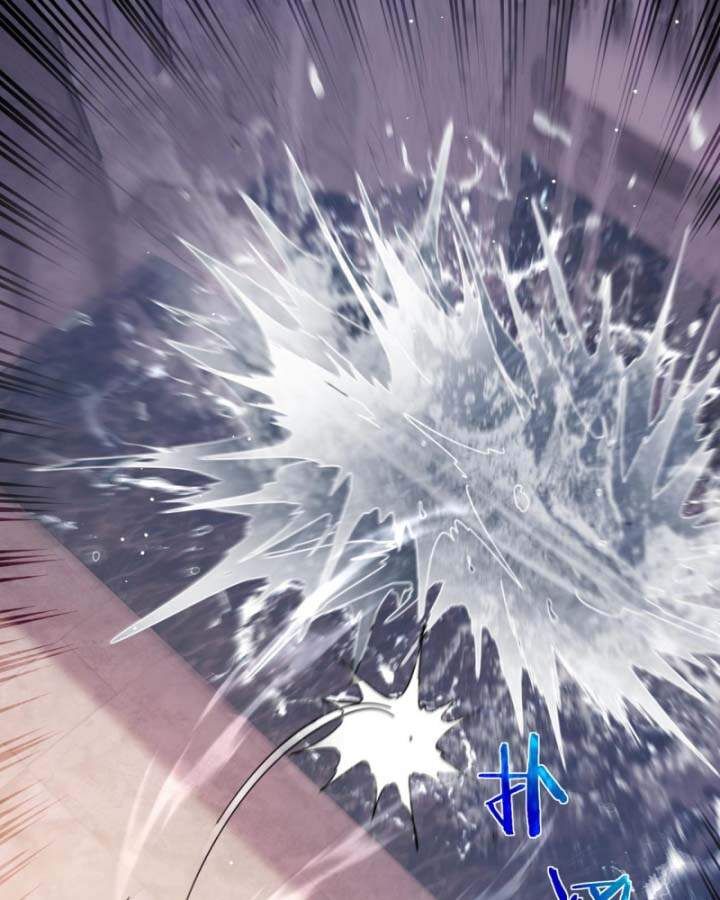 Toàn Dân Chuyển Chức: Bị Động Của Ta Vô Địch - Chapter 36 - Page 50