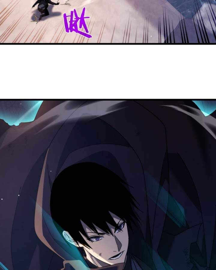 Toàn Dân Chuyển Chức: Bị Động Của Ta Vô Địch - Chapter 36 - Page 52