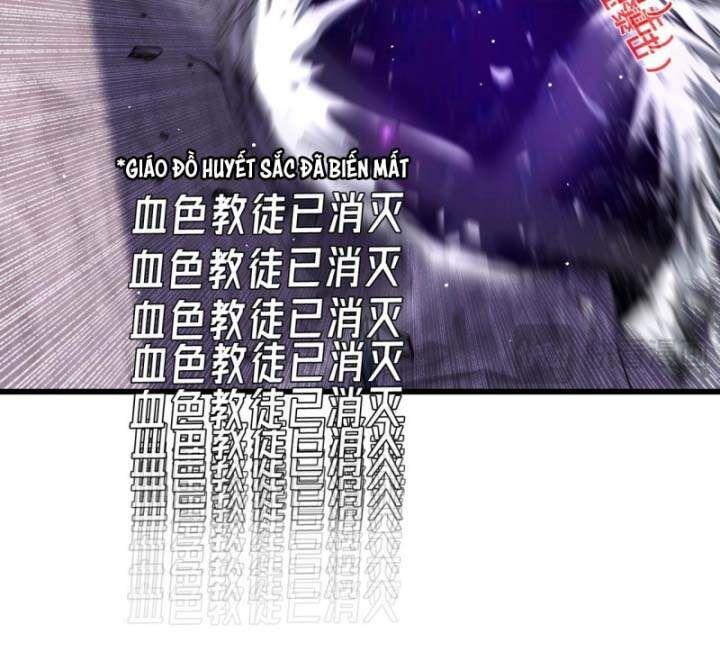 Toàn Dân Chuyển Chức: Bị Động Của Ta Vô Địch - Chapter 36 - Page 63