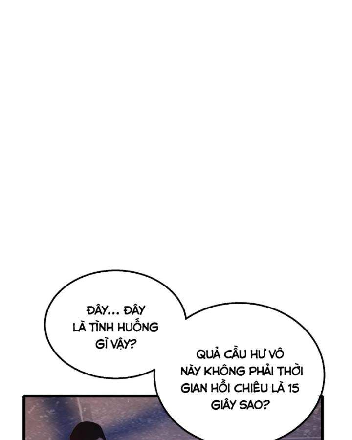 Toàn Dân Chuyển Chức: Bị Động Của Ta Vô Địch - Chapter 36 - Page 64